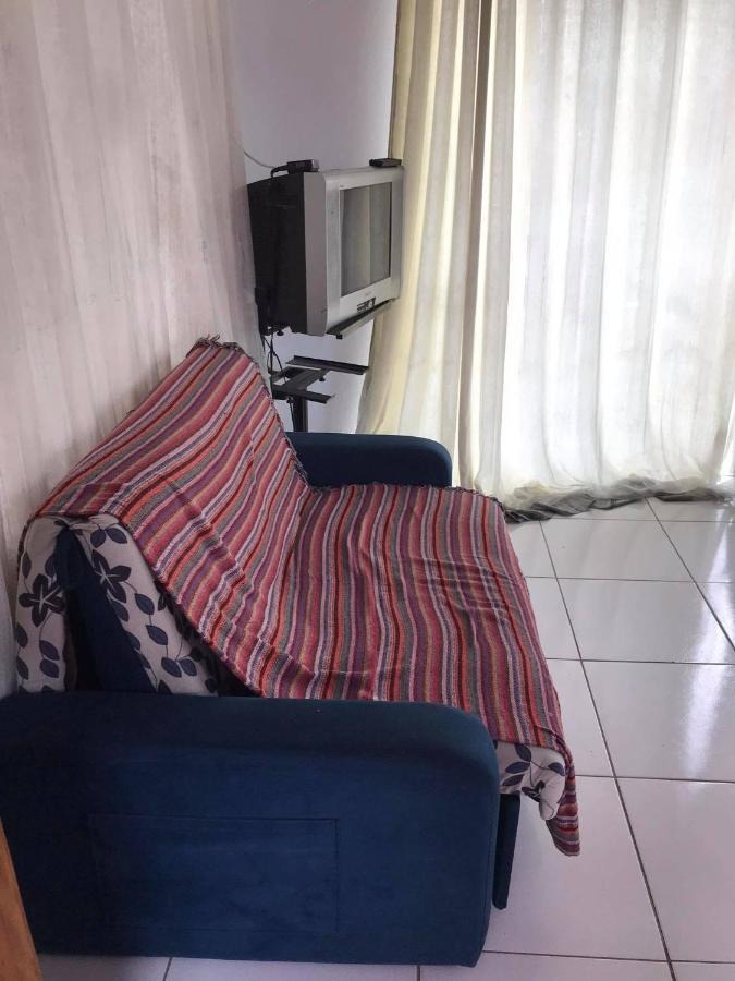 Ilhabela Suite Para Casal Dış mekan fotoğraf
